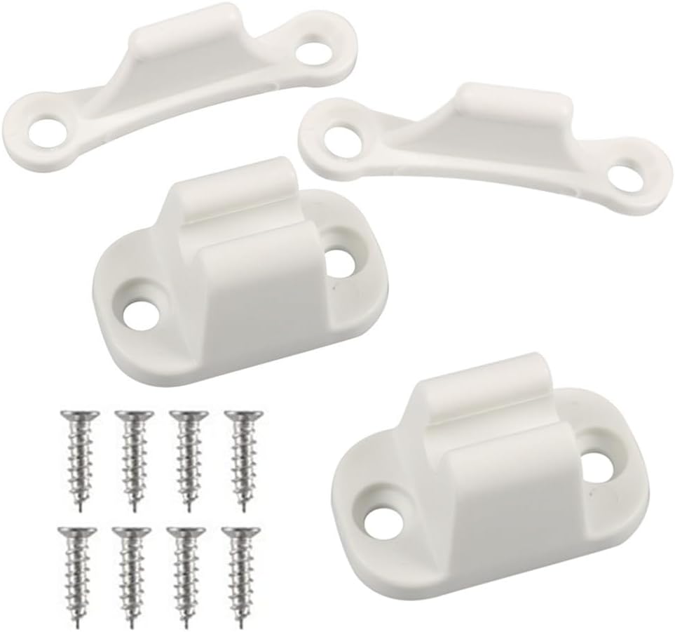 Butée de Porte Camping-Car