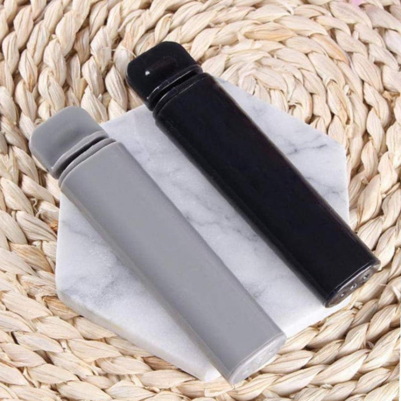 Brosse à Dents Compacte