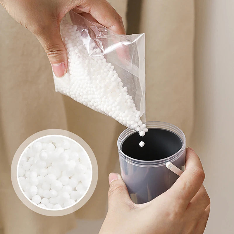 Absorbeur d’Humidité Suspendu recharge