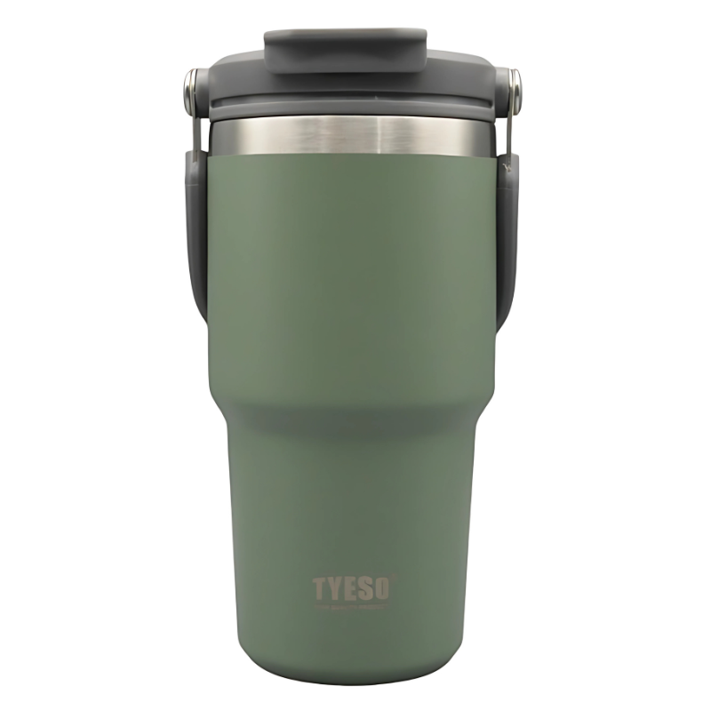 Bouteille Isotherme 750ml