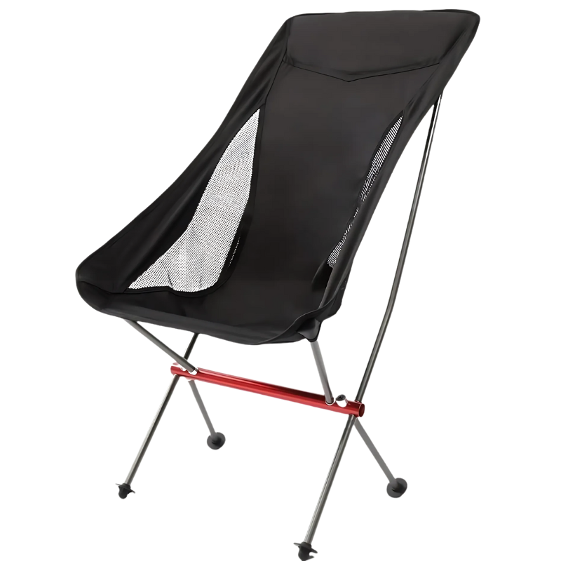 Chaise Pliante Camping Longue