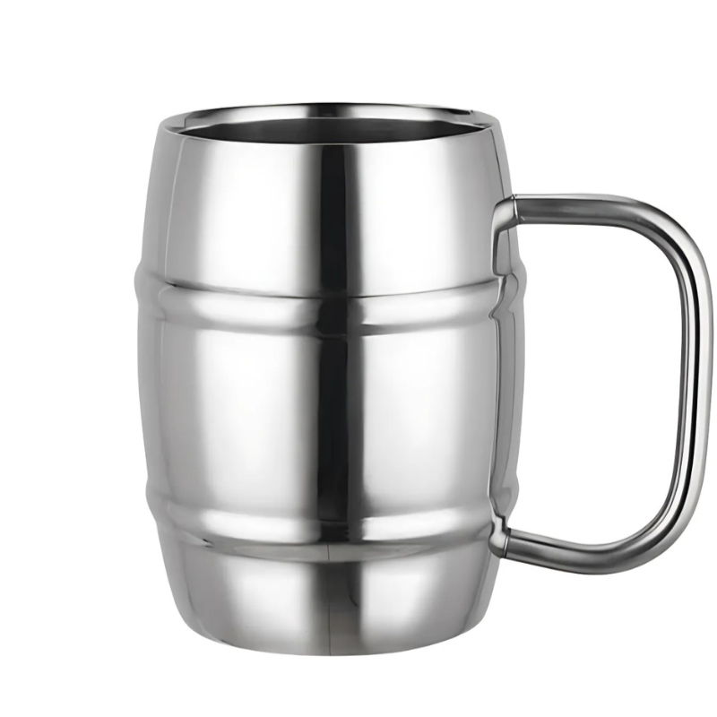 Chope de Bière 450ml