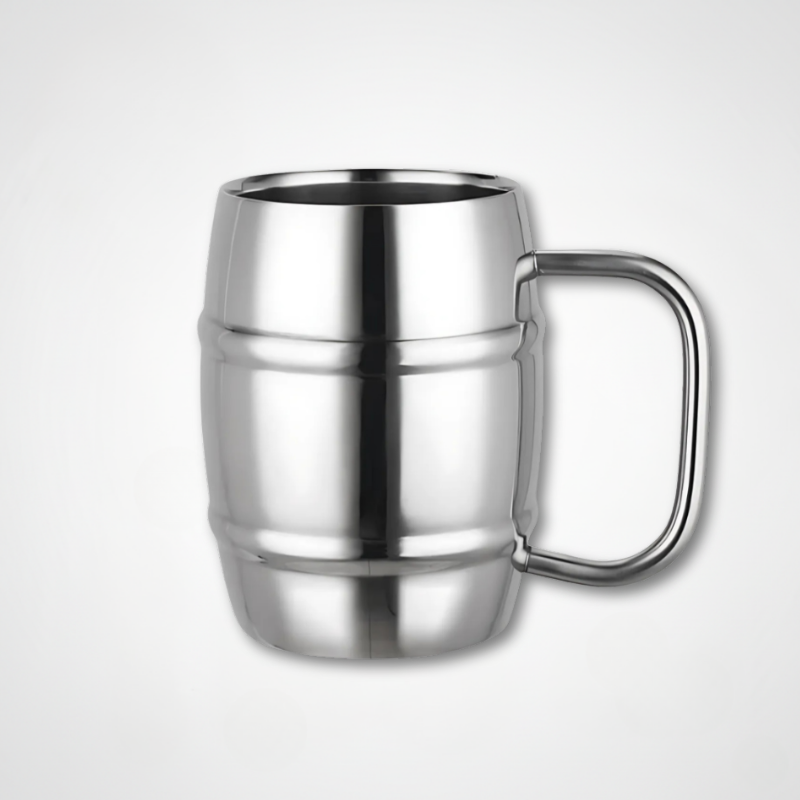 Chope de Bière 450ml