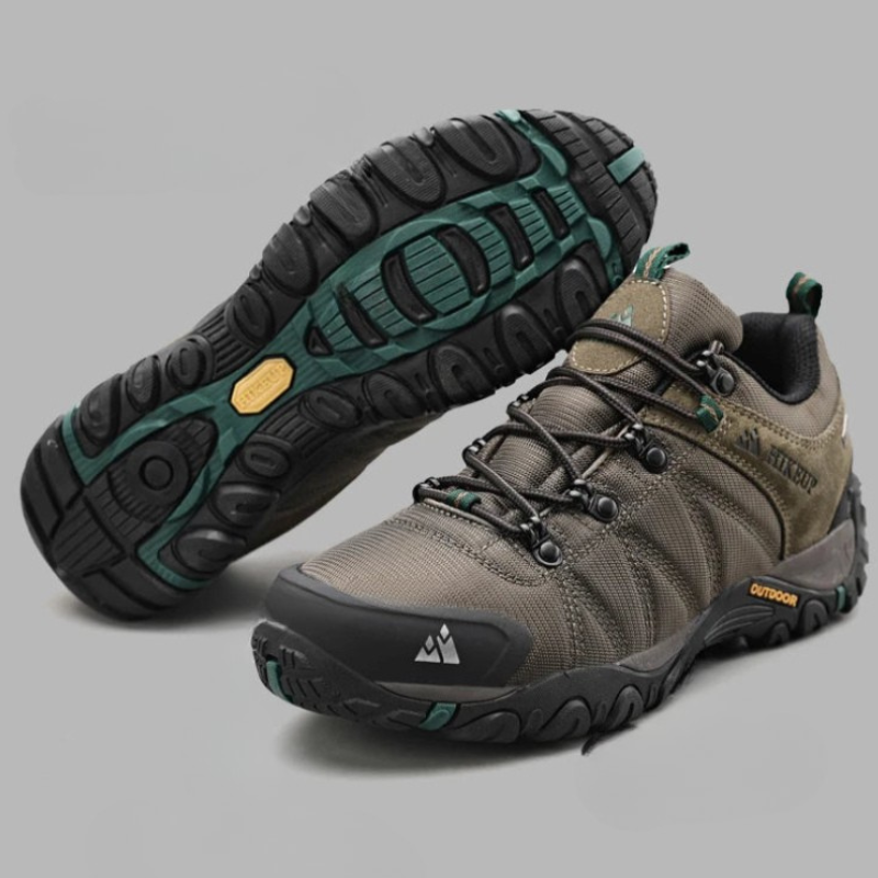 Chaussures de randonnée HIKING-M15