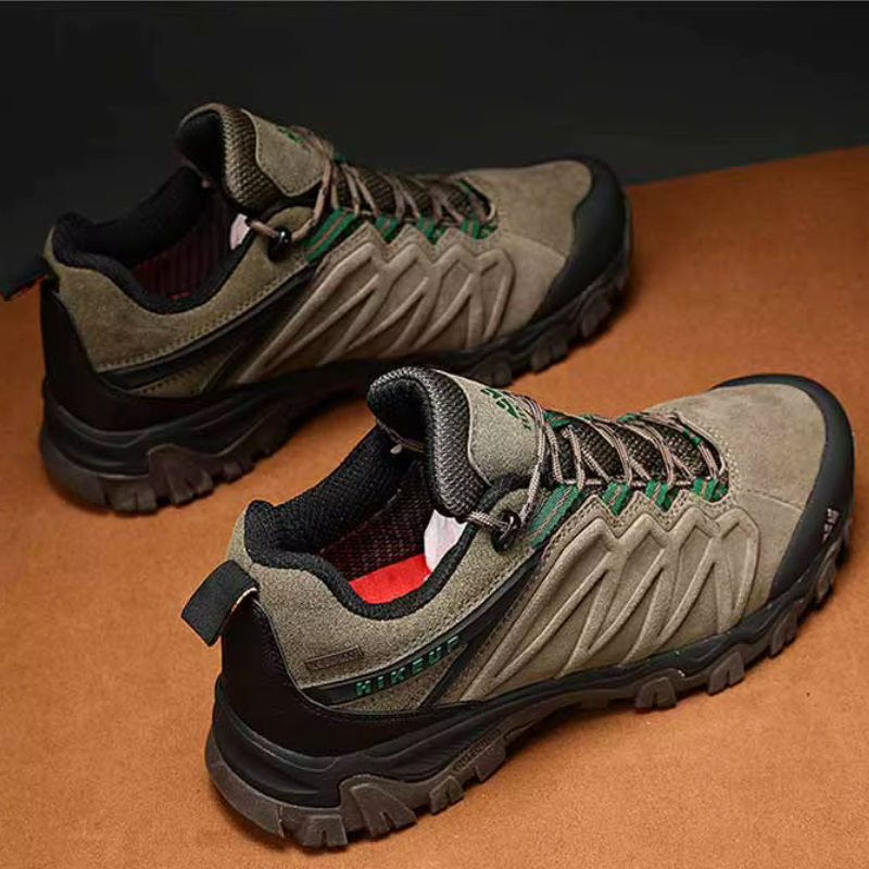 Chaussures de Randonnée HIKING-M50