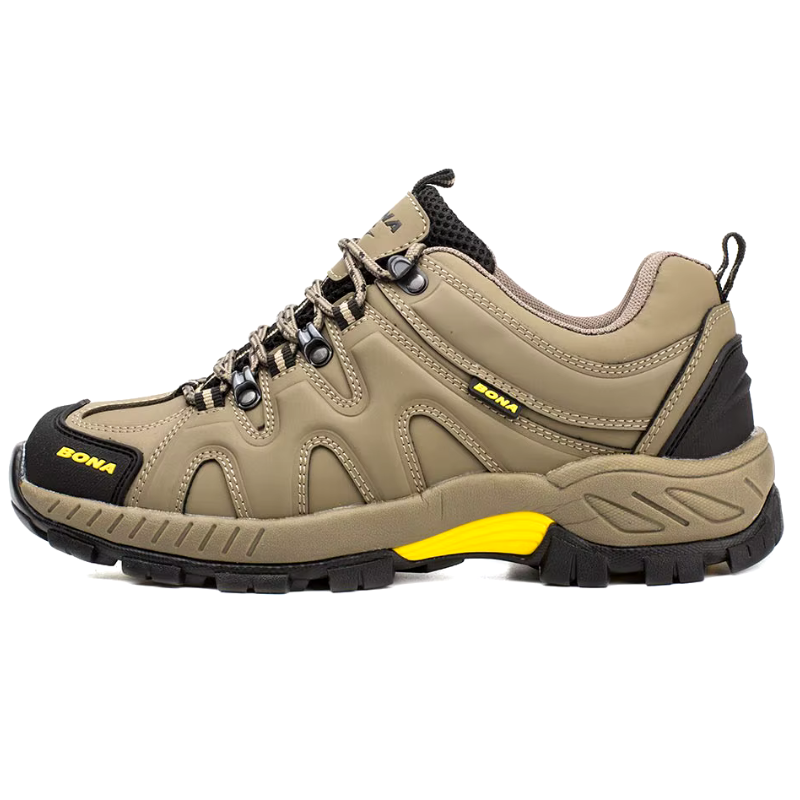 Chaussures de Randonnée HIGHLAND-50