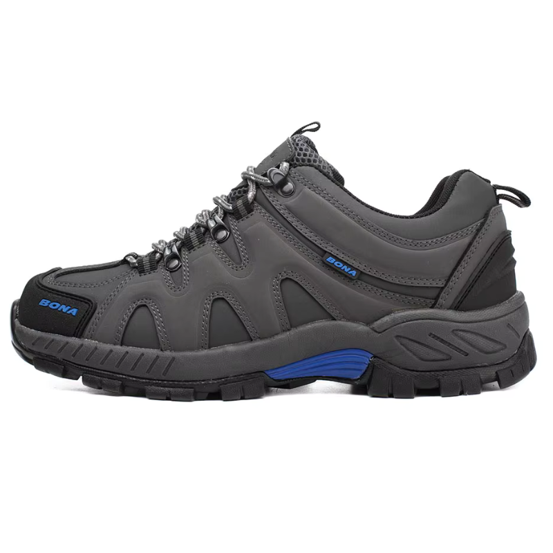 Chaussures de Randonnée HIGHLAND-50