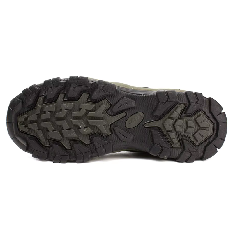 Chaussures de Randonnée HIGHLAND-50