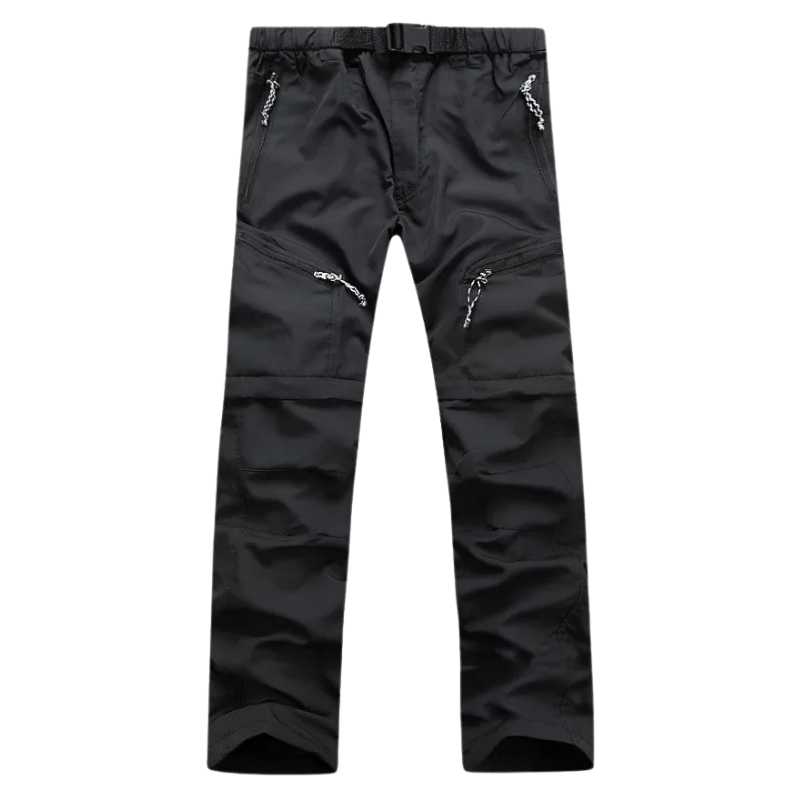 Pantalon Modulable 2 en 1