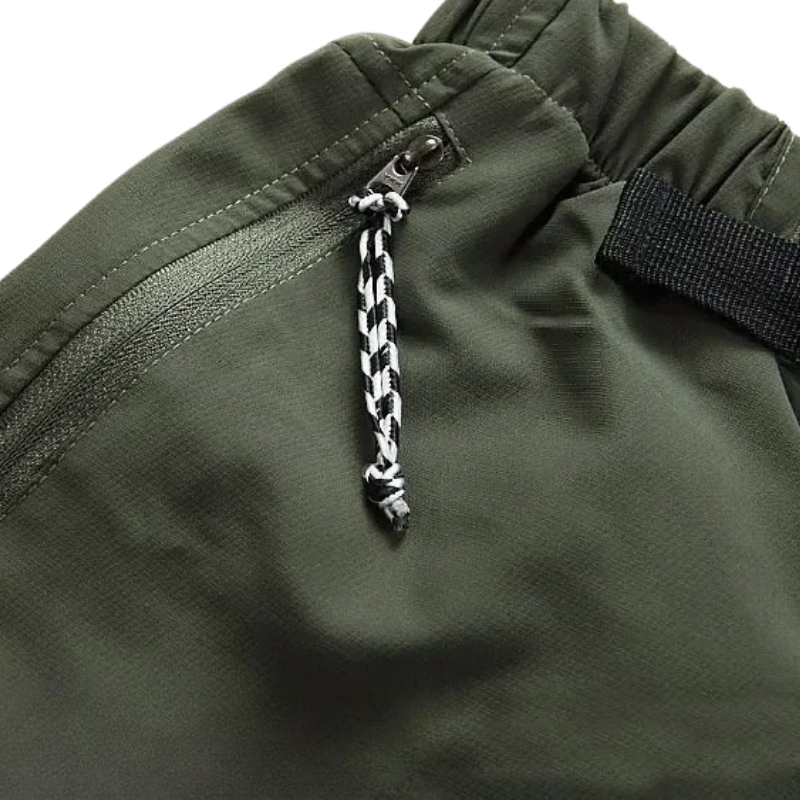 Pantalon Modulable 2 en 1