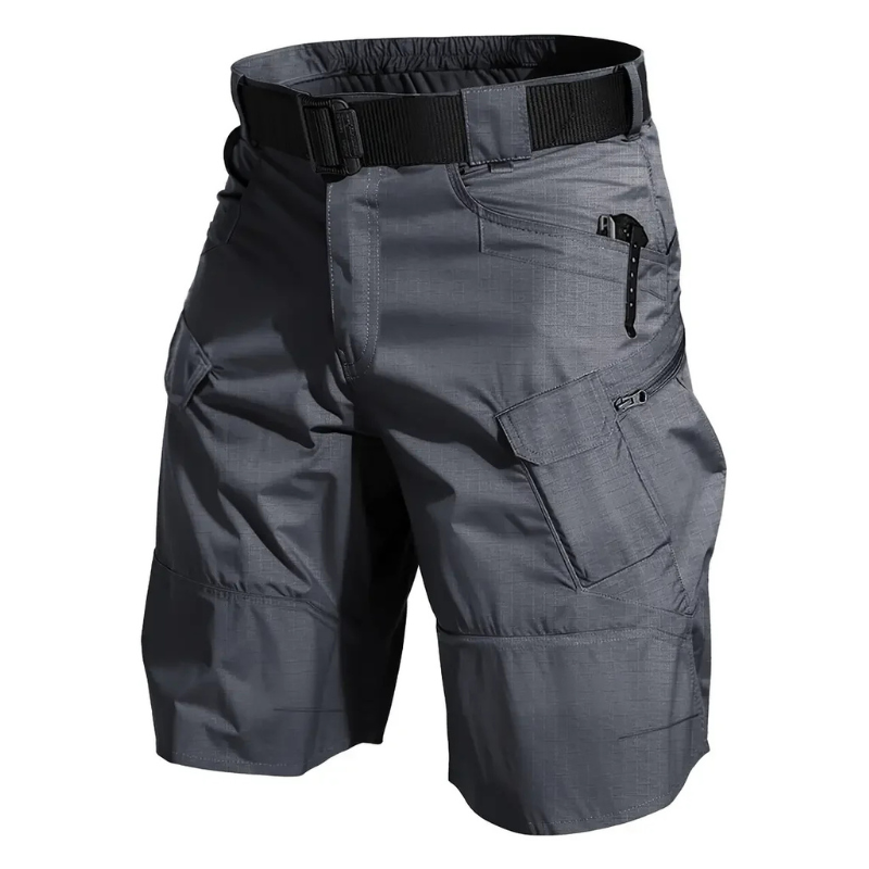 Short Cargo de Trek