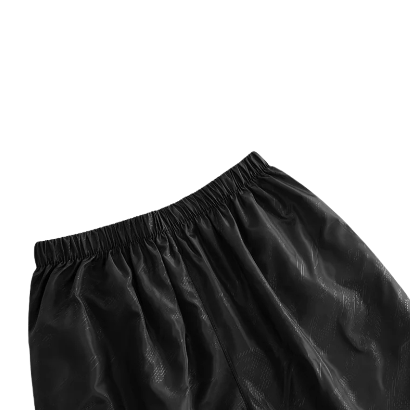 Pantalon de Randonnée Imperméable