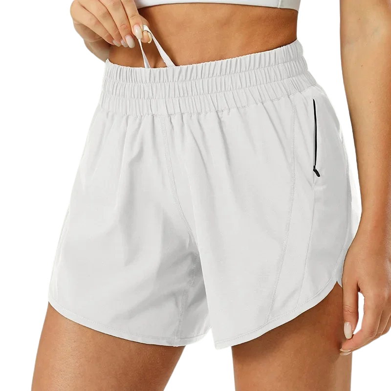 Shorty de Randonnée