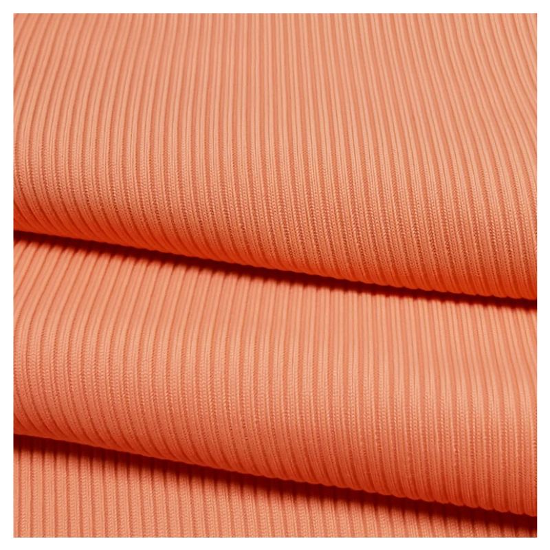 Débardeur de Randonnée Femme