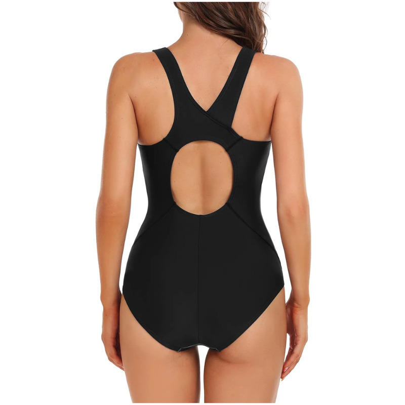 Maillot de Bain 1 Pièce
