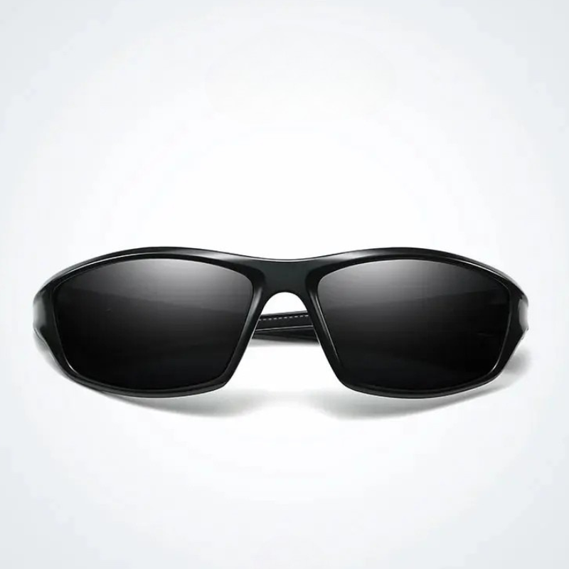 Lunettes de Soleil Randonnée