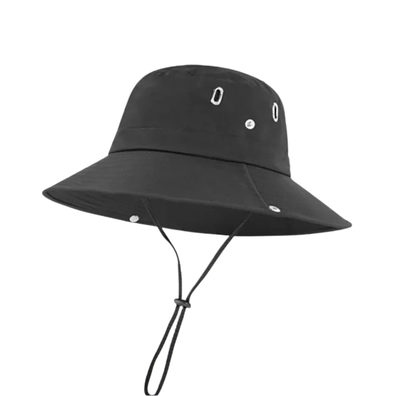 Chapeau Trekking Anti-UV