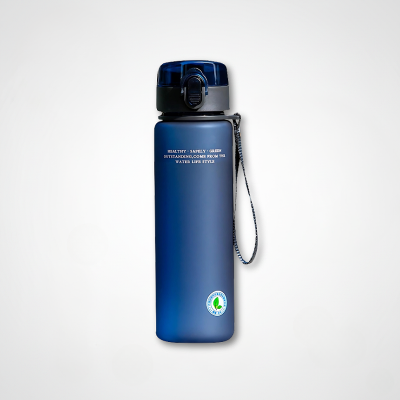 Gourde Antifuite 560ml