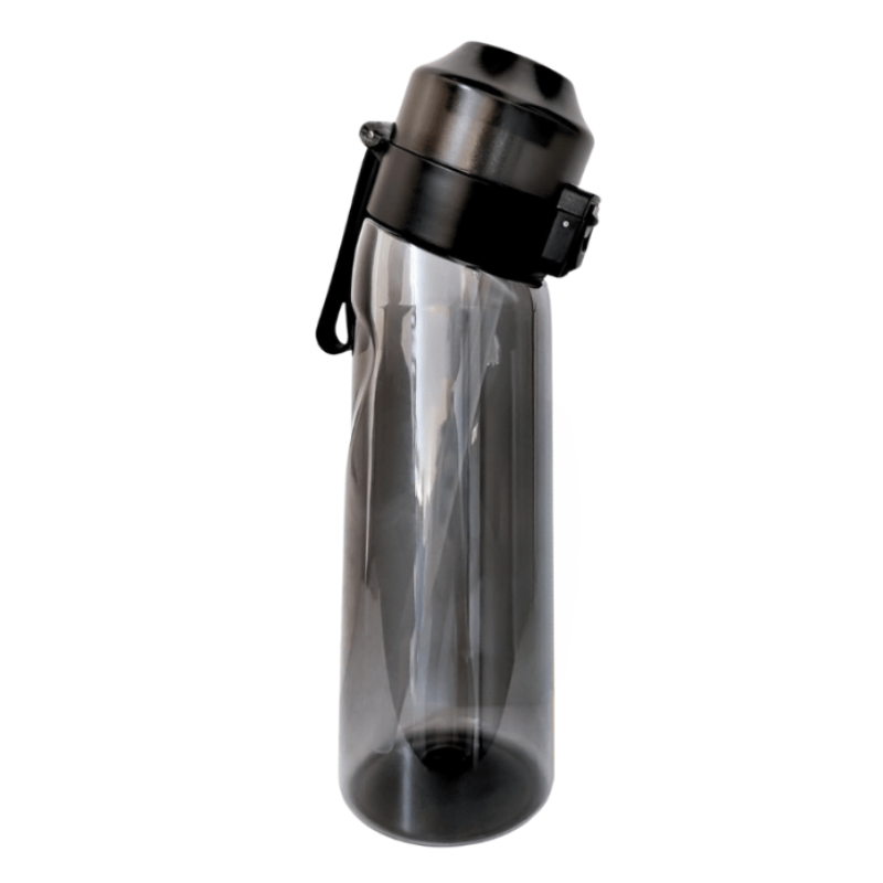 Gourde Aromatisée 650ml