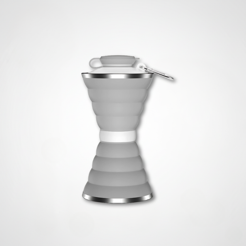 Gourde Pliable 500ML