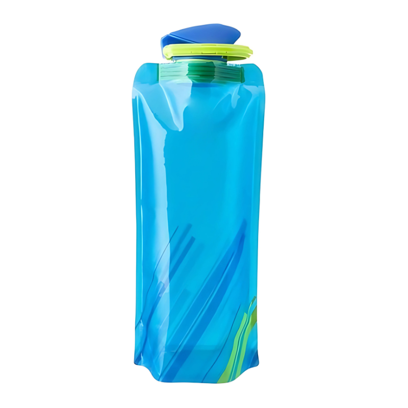 Gourde Pliable 700ml