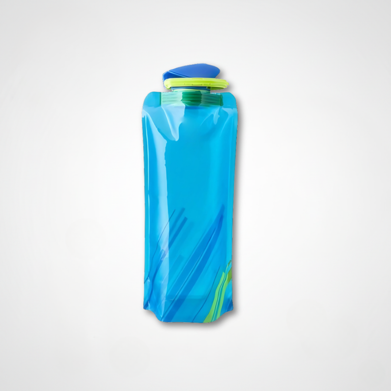 Gourde Pliable 700ml