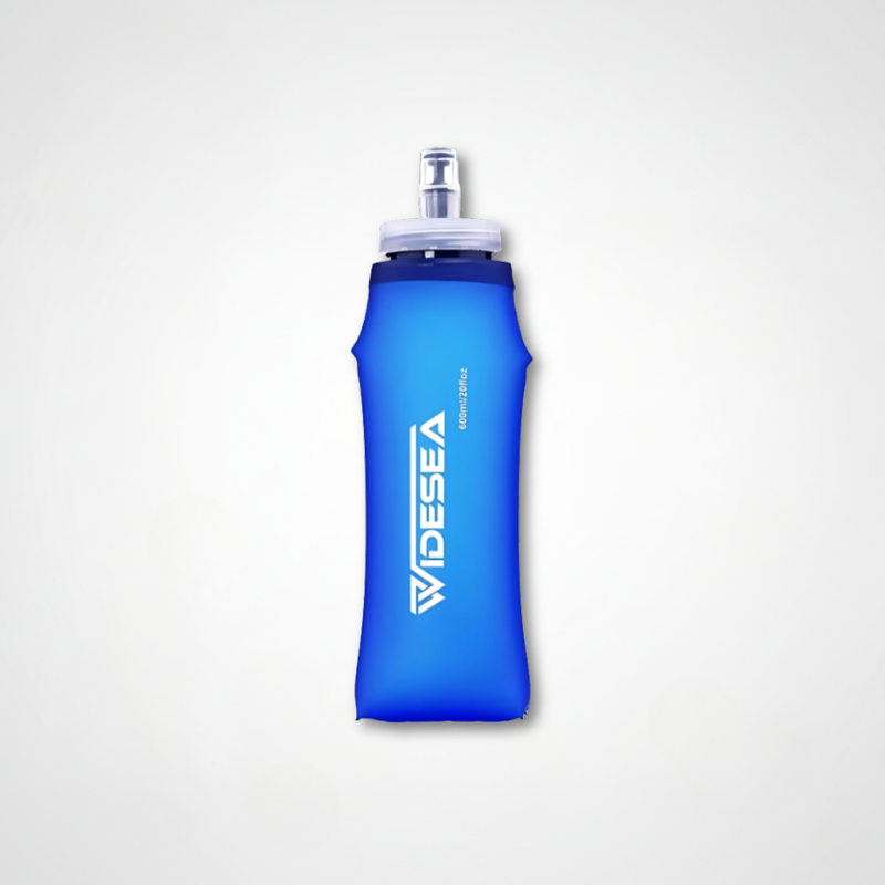Gourde Souple 600ml