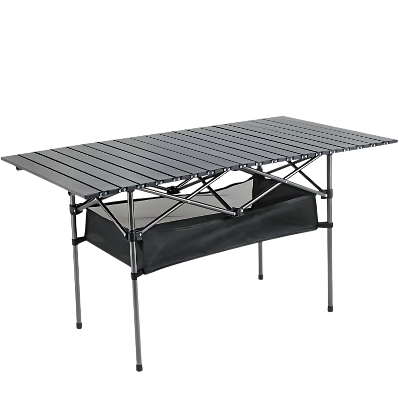 Grande Table Pliante