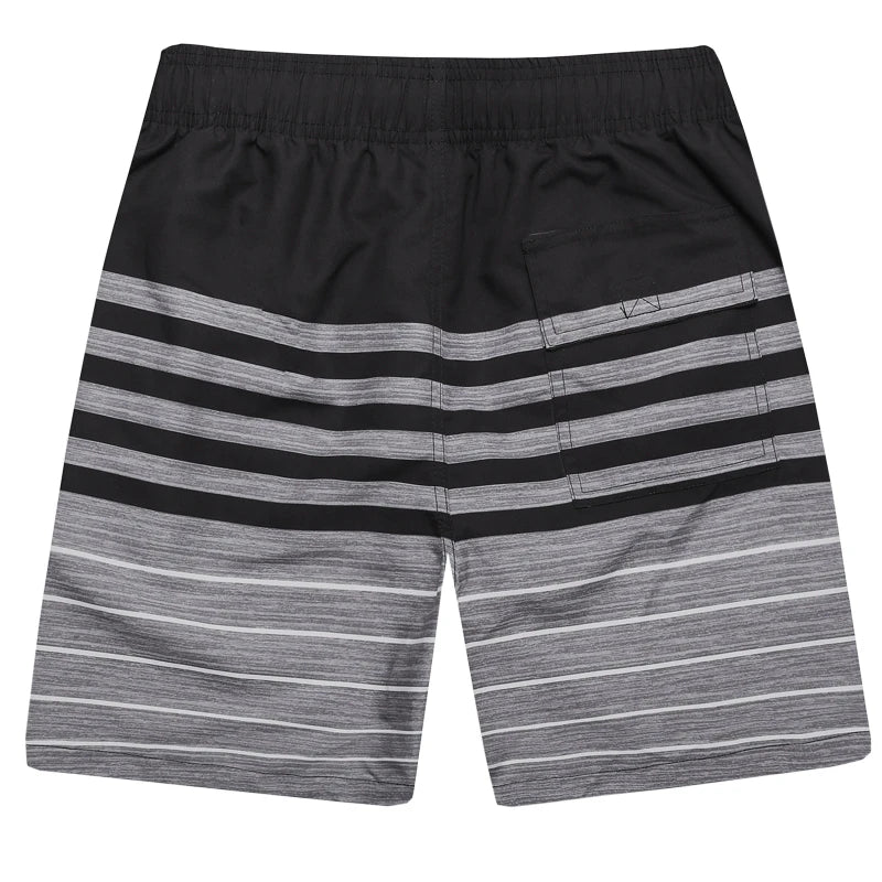 Short de Bain Homme