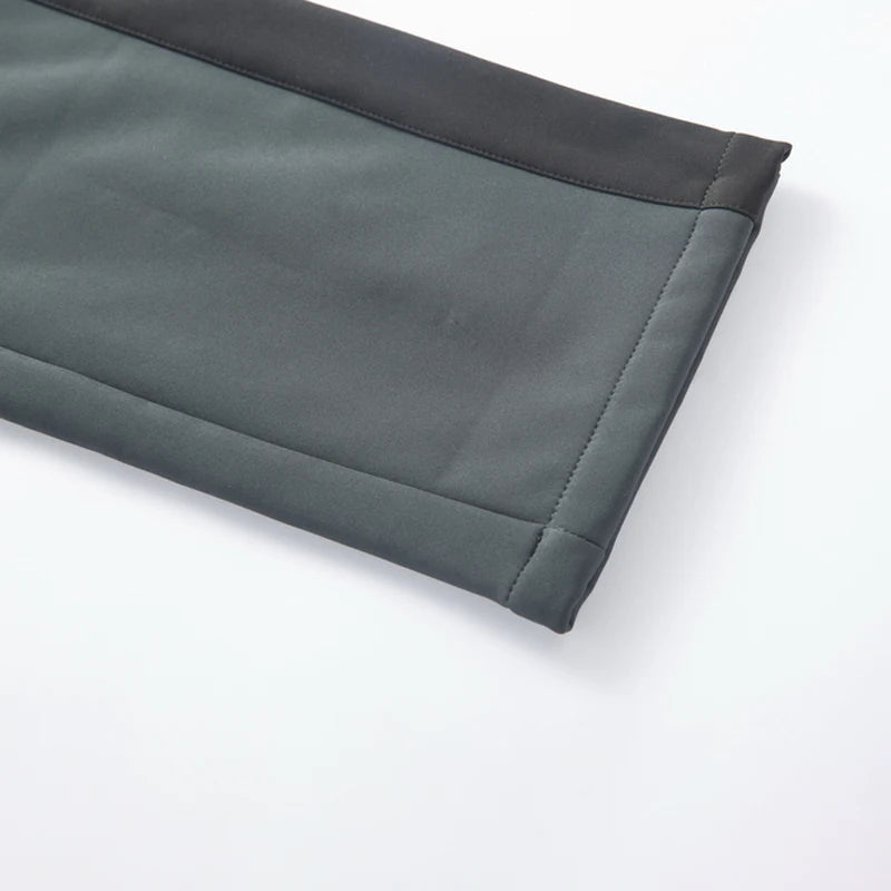 Pantalon de Trek Imperméable