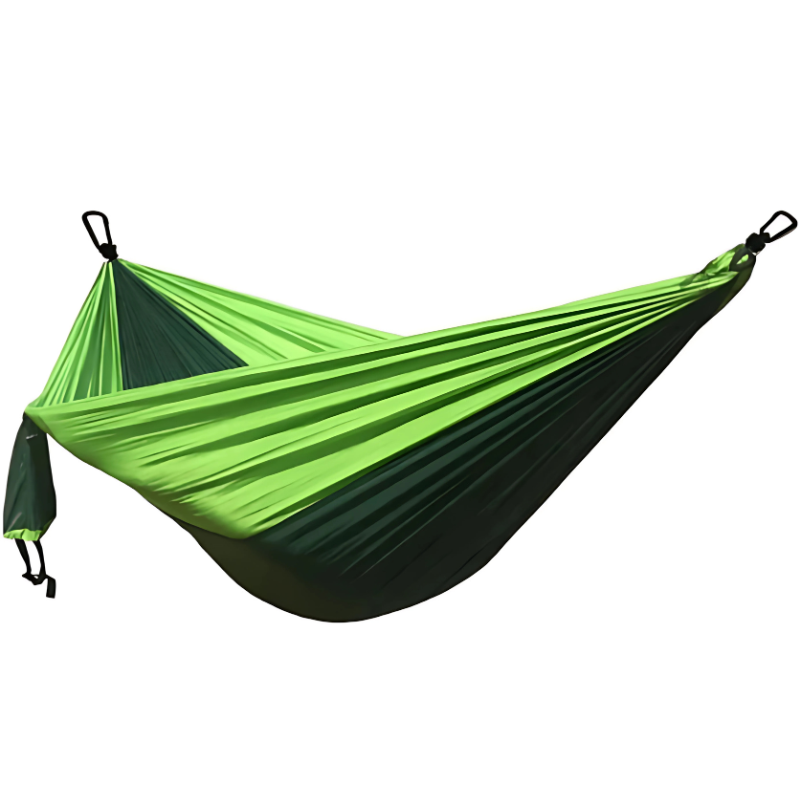 Hamac Camping 1 Personne