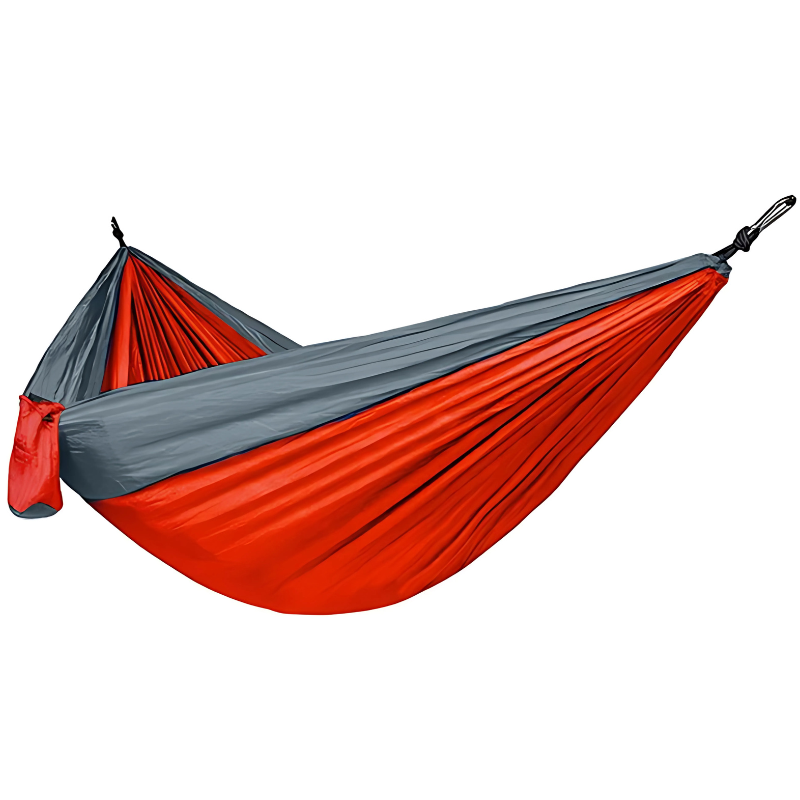 Hamac Ultra Leger 1 Personne