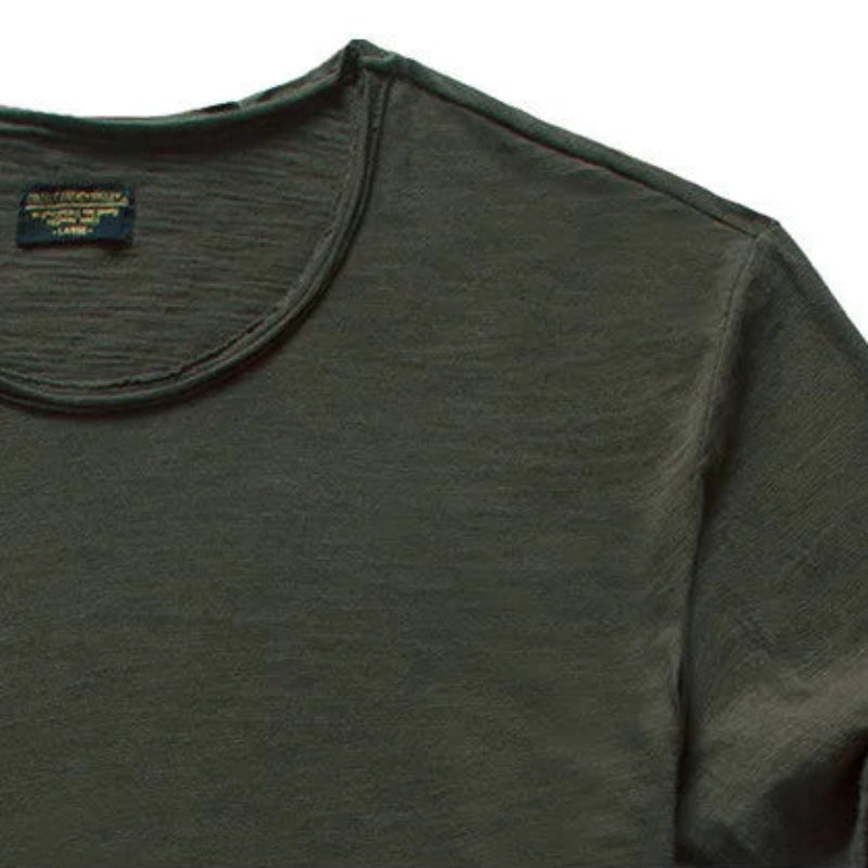 T-shirt de Randonnée Manches Courtes M50