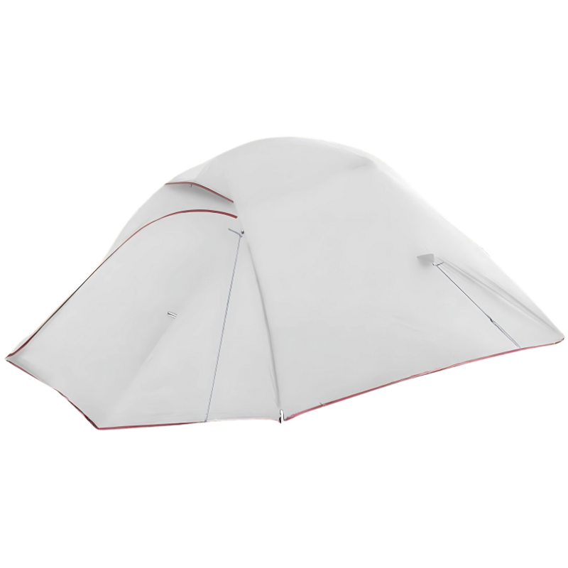 Tente Bivouac 3 Places Ultra Légère