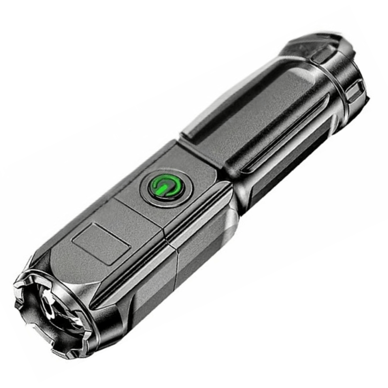 Lampe Torche 500 Lumens