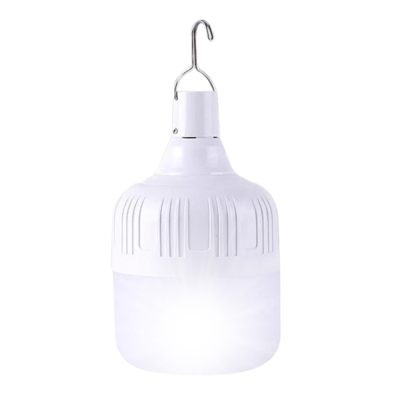 Lanterne Portable 120W lumière