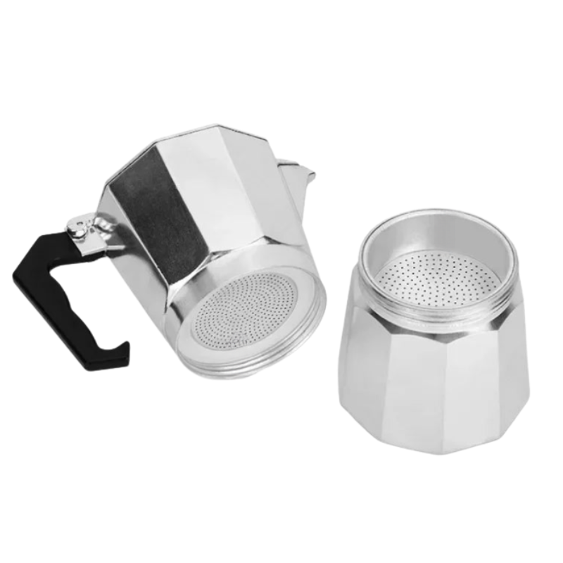Cafetière Italienne 300ml