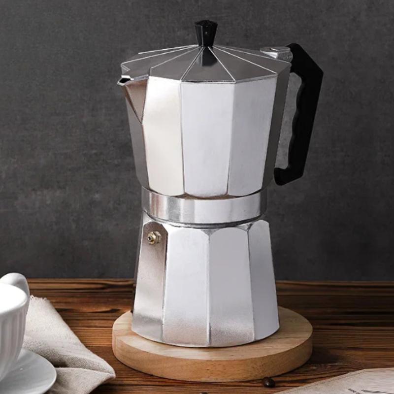 Cafetière Italienne 300ml