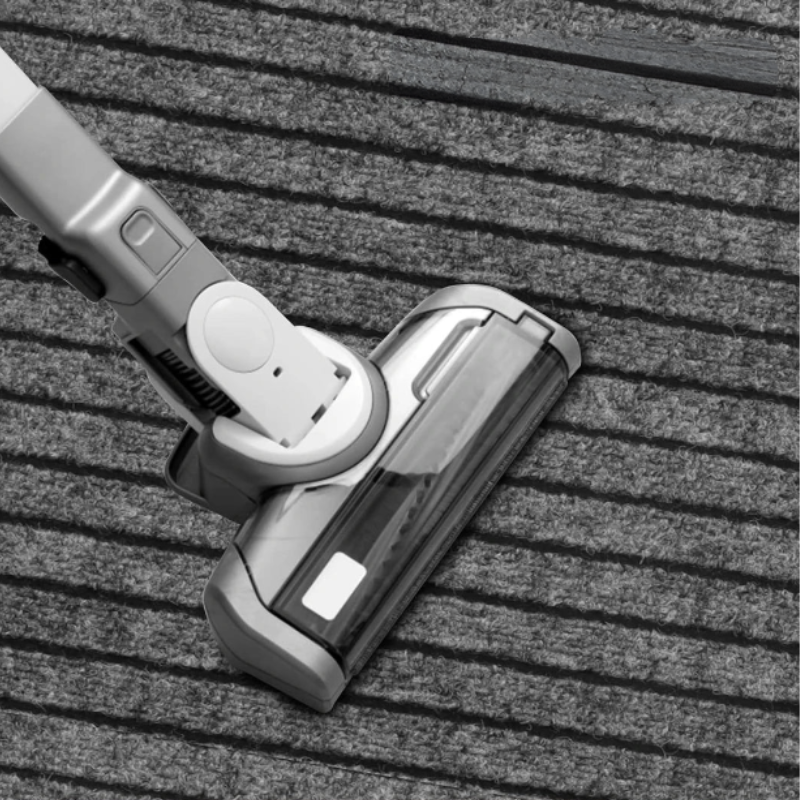 Tapis Antidérapant Camping-Car