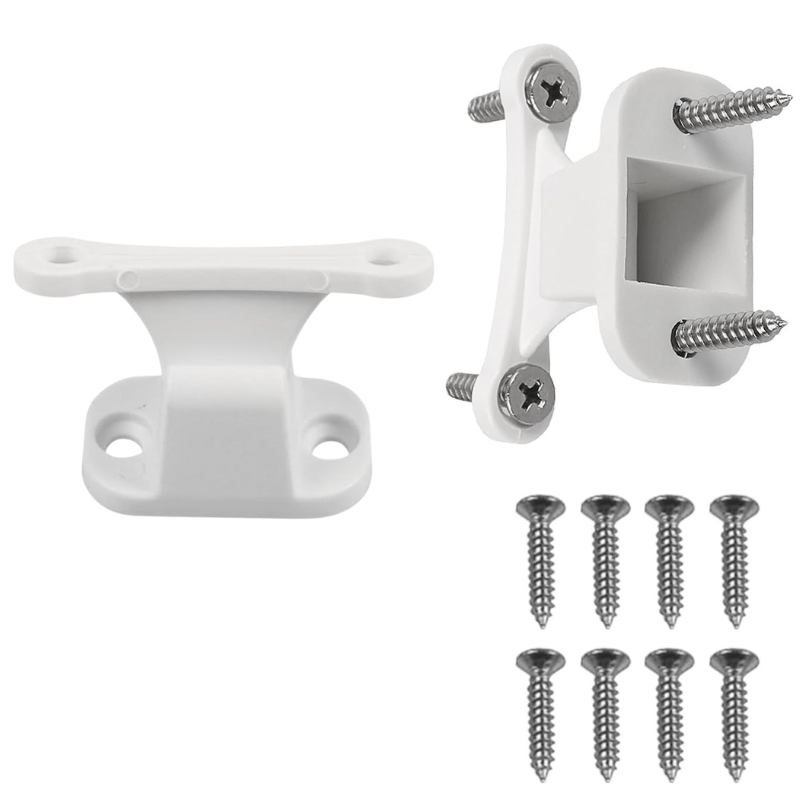 Butée de Porte Camping-Car