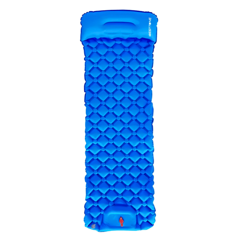 Matelas Autogonflant 1 Personne