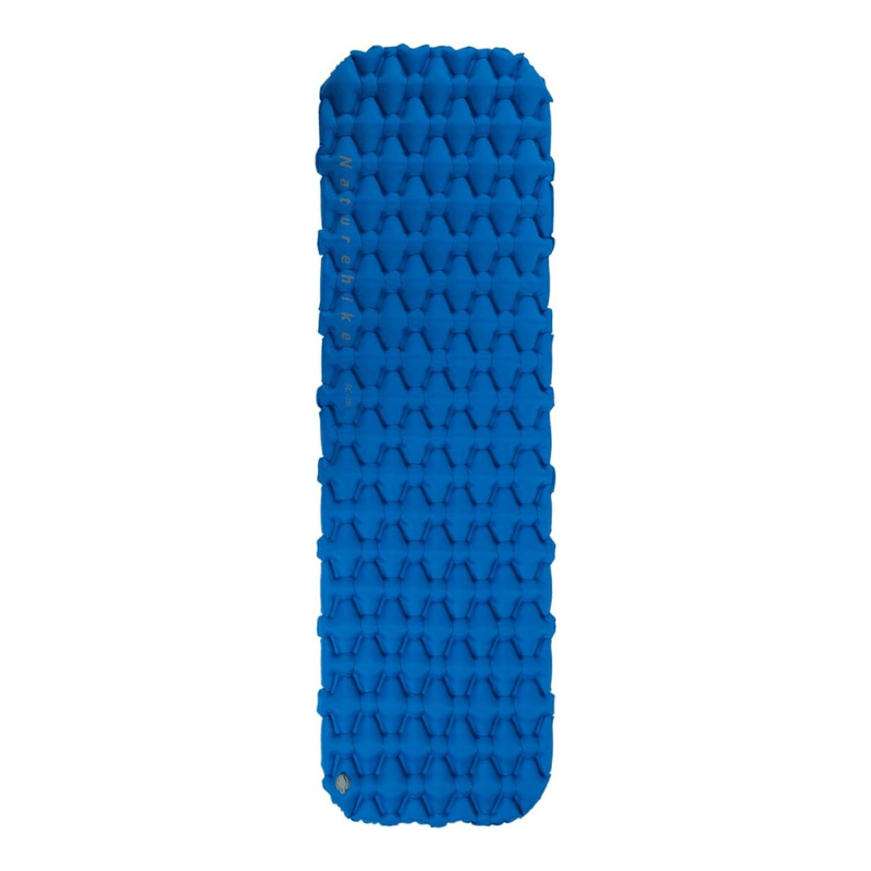 Matelas Gonflable 1 Personne