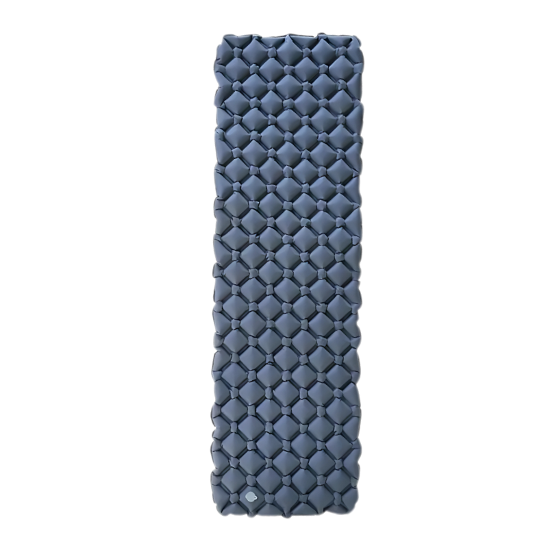 Matelas Gonflable Ultraléger