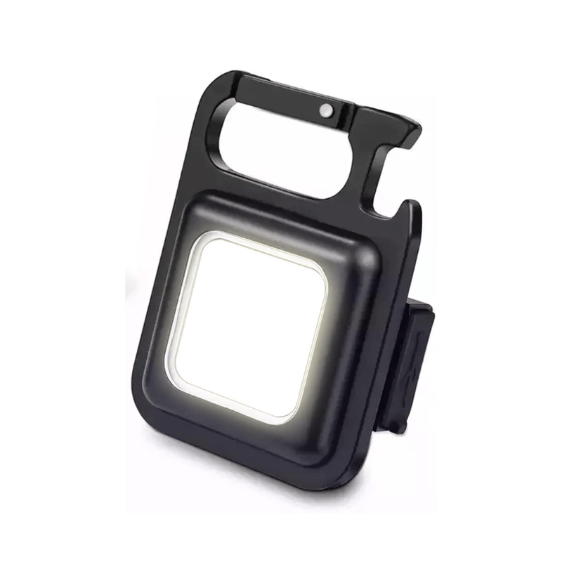Mini Lampe LED Porte-Clés éclairage