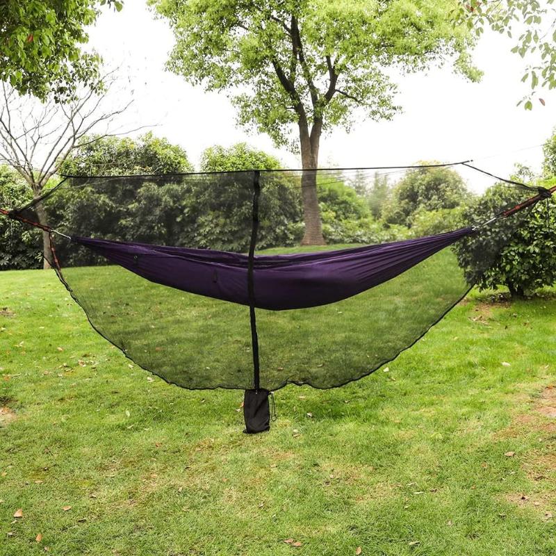 Moustiquaire Pour Hamac filet