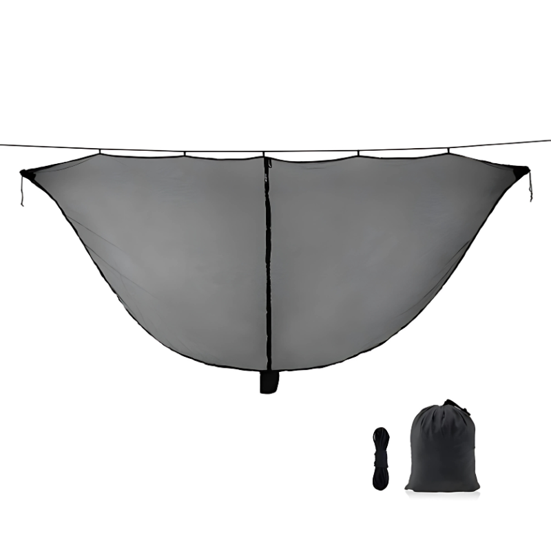 Moustiquaire Pour Hamac kit
