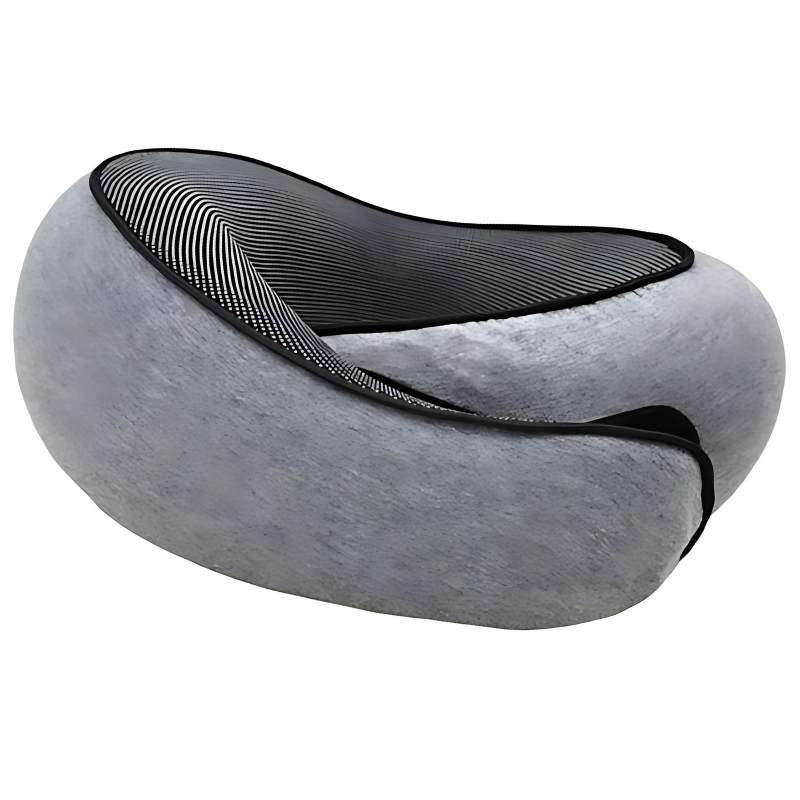 Oreiller Cervical De Voyage