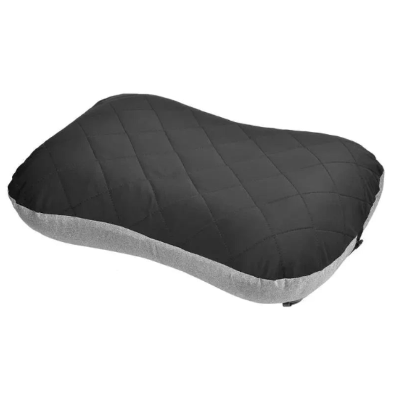 Oreiller Gonflable Confortable