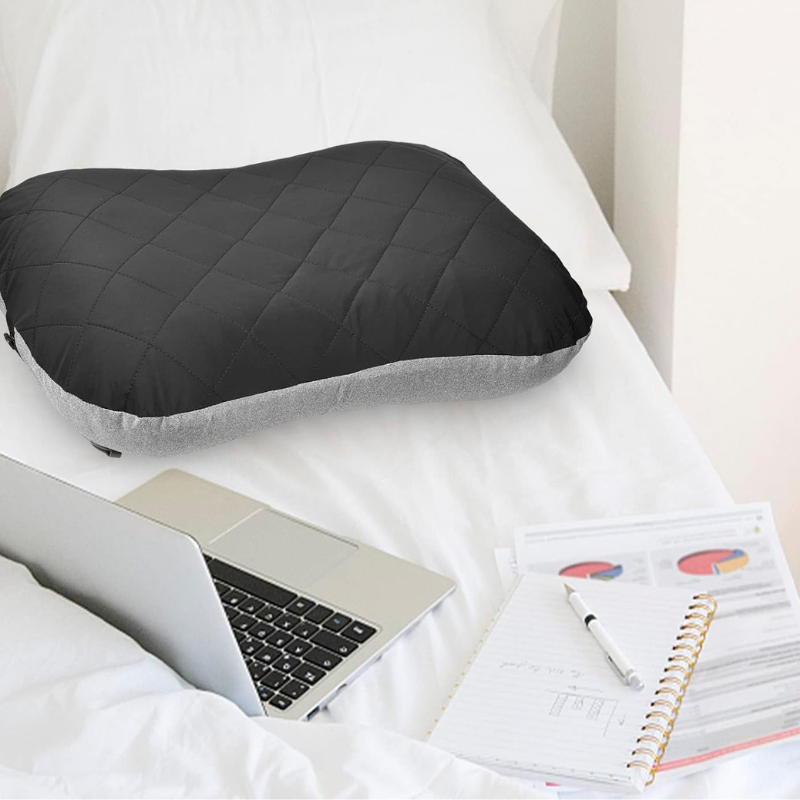 Oreiller Gonflable Confortable voyage