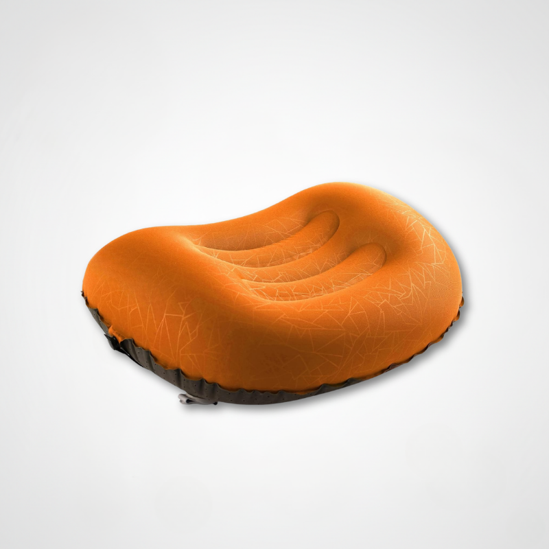Oreiller Gonflable de Bivouac
